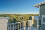 7381 Kiva Way - Photo 64