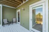 7381 Kiva Way - Photo 65