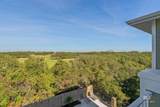 7381 Kiva Way - Photo 66