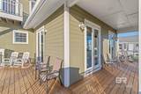 7381 Kiva Way - Photo 67
