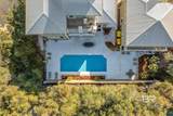 7381 Kiva Way - Photo 77