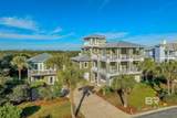 7381 Kiva Way - Photo 78