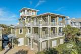 7381 Kiva Way - Photo 79