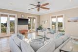 7381 Kiva Way - Photo 8