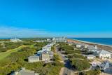 7381 Kiva Way - Photo 80