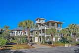 7381 Kiva Way - Photo 82
