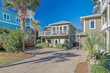 7381 Kiva Way - Photo 83