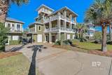 7381 Kiva Way - Photo 84