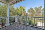 7381 Kiva Way - Photo 85