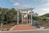7381 Kiva Way - Photo 86