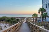 7381 Kiva Way - Photo 87