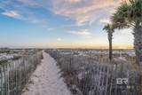 7381 Kiva Way - Photo 88