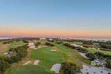 7381 Kiva Way - Photo 89