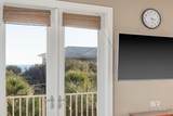 7381 Kiva Way - Photo 9