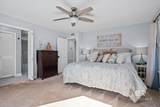 209 Sunrise Drive - Photo 19