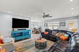 209 Sunrise Drive - Photo 4