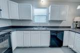 1349 Fairway Drive - Photo 30