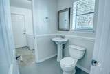 1349 Fairway Drive - Photo 31