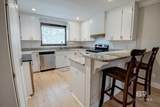 1349 Fairway Drive - Photo 43