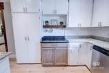 1349 Fairway Drive - Photo 45