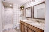 1349 Fairway Drive - Photo 53