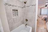 1349 Fairway Drive - Photo 58
