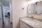 1349 Fairway Drive - Photo 59