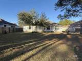 24608 Tarpon Lane - Photo 15