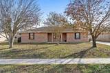 503 Ariel Avenue - Photo 1