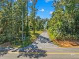 0 South Boulevard - Photo 3