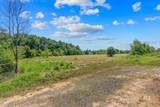 0 South Boulevard - Photo 9