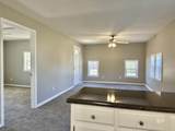 205 Schad Street - Photo 5