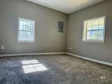 205 Schad Street - Photo 9