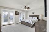 7955 Double Gate Drive - Photo 25