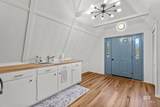 16390 Juniper Lane - Photo 5