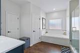 31176 Wakefield Drive - Photo 27