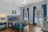 31176 Wakefield Drive - Photo 33