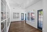 31176 Wakefield Drive - Photo 42