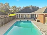 31176 Wakefield Drive - Photo 45