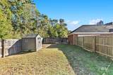 31176 Wakefield Drive - Photo 68