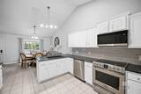 27820 Bay Branch Drive - Photo 12