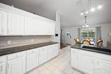 27820 Bay Branch Drive - Photo 13