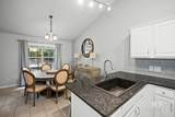 27820 Bay Branch Drive - Photo 14
