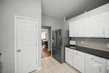 27820 Bay Branch Drive - Photo 15