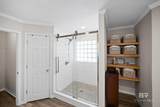 27820 Bay Branch Drive - Photo 25