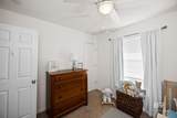 27820 Bay Branch Drive - Photo 32