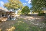 27820 Bay Branch Drive - Photo 42