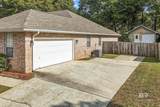 27820 Bay Branch Drive - Photo 44