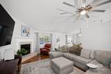 27820 Bay Branch Drive - Photo 6