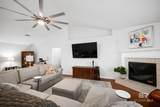 27820 Bay Branch Drive - Photo 8